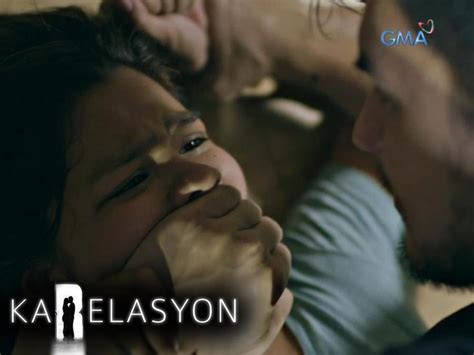 karelasyon sub indo|Videos .